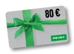 Haier poklon uz kupnju