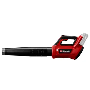 Puhač lišća Einhell GP-LB 36/230 LI E BL-SOLO akumulatorski