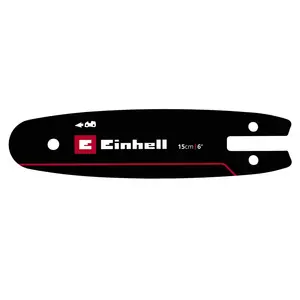 Einhell vodilica za GE-PS 18/15 LI BL