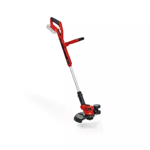 Akumulatorski trimer Einhell GE-CT 18/30 LI-SOLO