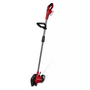 Einhell GE-LE 18/190 LI-SOLO aku rezač rubova travnjaka