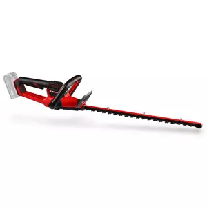 Akumulatorske škare Einhell GP-CH 18/50 LI BL za živicu