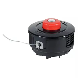Einhell glava za GE-CT 18/25 LI-SOLO