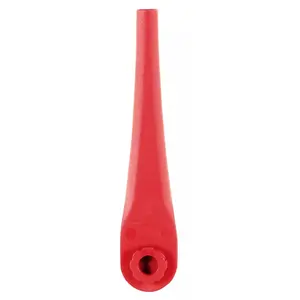Einhell rezervni plastični nožići za GC-CT 18/2411 LI P I GE-CT 18/25 LI, 20/1
