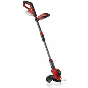 Akumulatorski trimer Einhell GE-CT 18/25 LI-SOLO