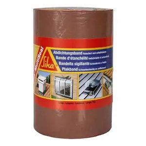 Traka za brtvljenje Sika MultiSeal Tera 22,5 cm x 3 m