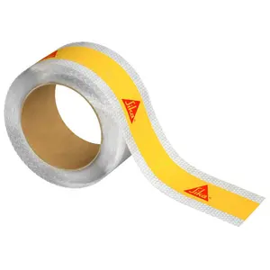 Traka za brtvljenje Sika Sealtape - S 120/70/10