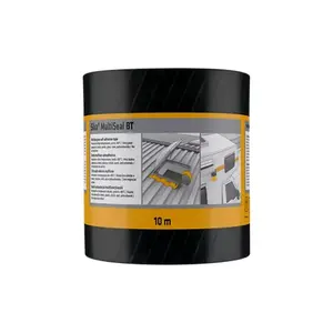 Traka za brtvljenje Sika MultiSeal BT 10 cm x 10 m
