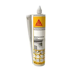 Ljepilo Sika Anchorfix - 1 300 ml