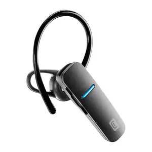 Cellularline BT mono slušalica Sleek