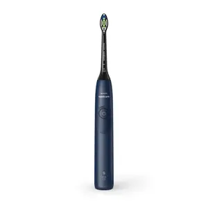Električna zubna četkica Philips HX7103/01 Sonicare