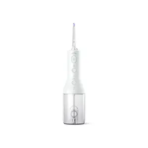 Philips HX3826/31 bežični oralni tuš
