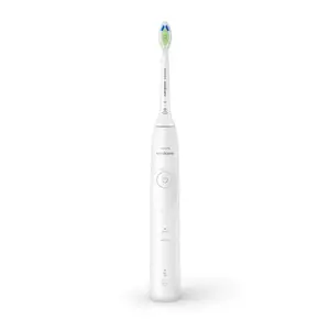 Električna zubna četkica Philips HX7110/01 Sonicare