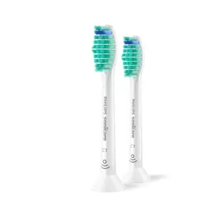 Električna zubna četkica Philips HX6012/87 Sonicare četkice proresult 2/1
