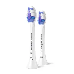 Električna zubna četkica Philips HX6052/87 Sonicare nastavci 2/1 sensitive