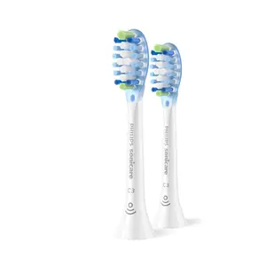 Električna zubna četkica Philips HX9042/87 Sonicare nastavci 2/1 Premium plaque defense