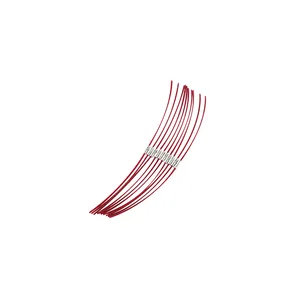 TRIMER DODATNA OPREMA ART 26 COMBITRIM EXTRA JAKA NIT 26 CM (10 KOM)