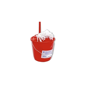 Set za čišćenje MOČO