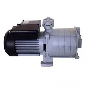 Hidrofor VCE 55