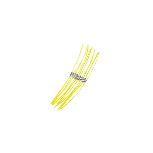 TRIMER DODATNA OPREMA ART 23 EXTRA JAKA NIT 23 CM (10 KOM)