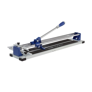 Rezač pločica LUX TOOLS RUČNI 600mm-0
