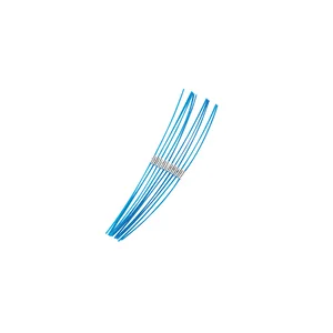 TRIMER DODATNA OPREMA ART 30 COMBITRIM EXTRA JAKA NIT 30 CM (10 KOM)