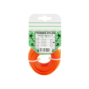 TRIMER DODATNA OPREMA NIT 2.0mM/35m OKR.