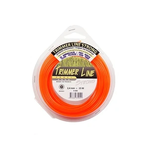 TRIMER DODATNA OPREMA NIT 2.4mM/15m OKR.