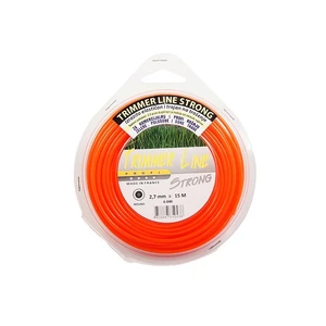 TRIMER DODATNA OPREMA NIT 2.7mM/15m OKR.-1