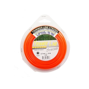 TRIMER DODATNA OPREMA NIT 2.7mM/15m OKR.