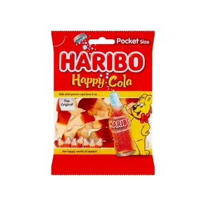 HARIBO COLA 100g