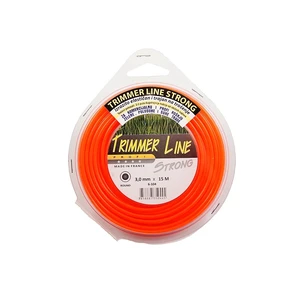 TRIMER DODATNA OPREMA NIT 3.0mM/15m OKR.