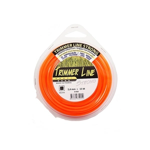 TRIMER DODATNA OPREMA NIT 2.4mM/15m ČETV.