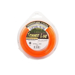 TRIMER DODATNA OPREMA NIT 2.4mM/15m ZVJEZD.