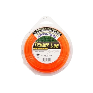 TRIMER DODATNA OPREMA NIT 2.7mM/15m ZVJEZD.