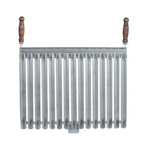 REŠETKA INOX BR.6 I 10 56*40 263