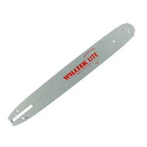 PILA DODATNA OPREMA VODILICA CRAFTOP 3/8 1.3 40cm 28Z P351-370-390 NT16-50SR
