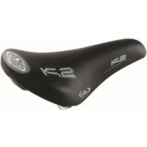 SJEDALO MTB MONTE GRAPPA K2