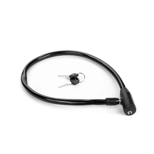 LOKOT SAJLA KLJUČ 620mm