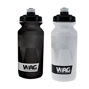 BIDON W201-5 500ml