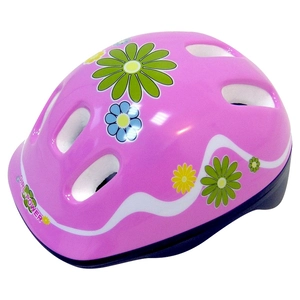 KACIGA DJEČJA 52-56cm ROZA