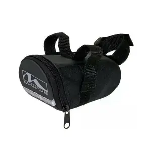 TORBICA ZA STVARI I ALAT MTB-1