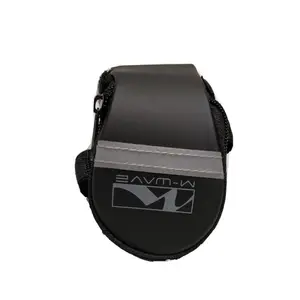 TORBICA ZA STVARI I ALAT MTB-3