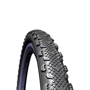 Guma 24x1.90'' Rubena