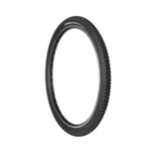 GUMA 26X13/8'' RUBENA