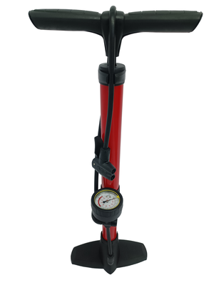 PUMPA MA913 550MMX38MM
