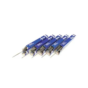 PILA DODATNA OPREMA TURPIJA 4.0mm 181021