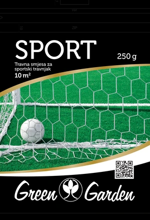 Sjeme trave ZA SPORTSKI TEREN VIKEND 250 g