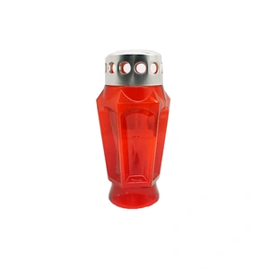 Lampion Piramida mini