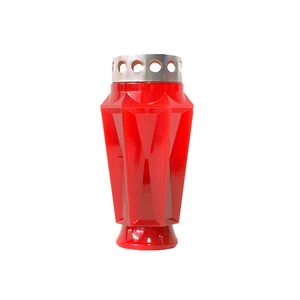 Lampion LANTERNA 089151